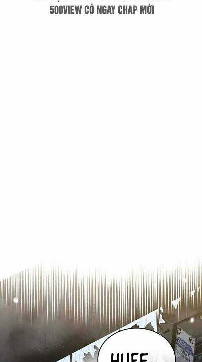 Hệ Thống Cứu Hộ Chapter 2 trang 92