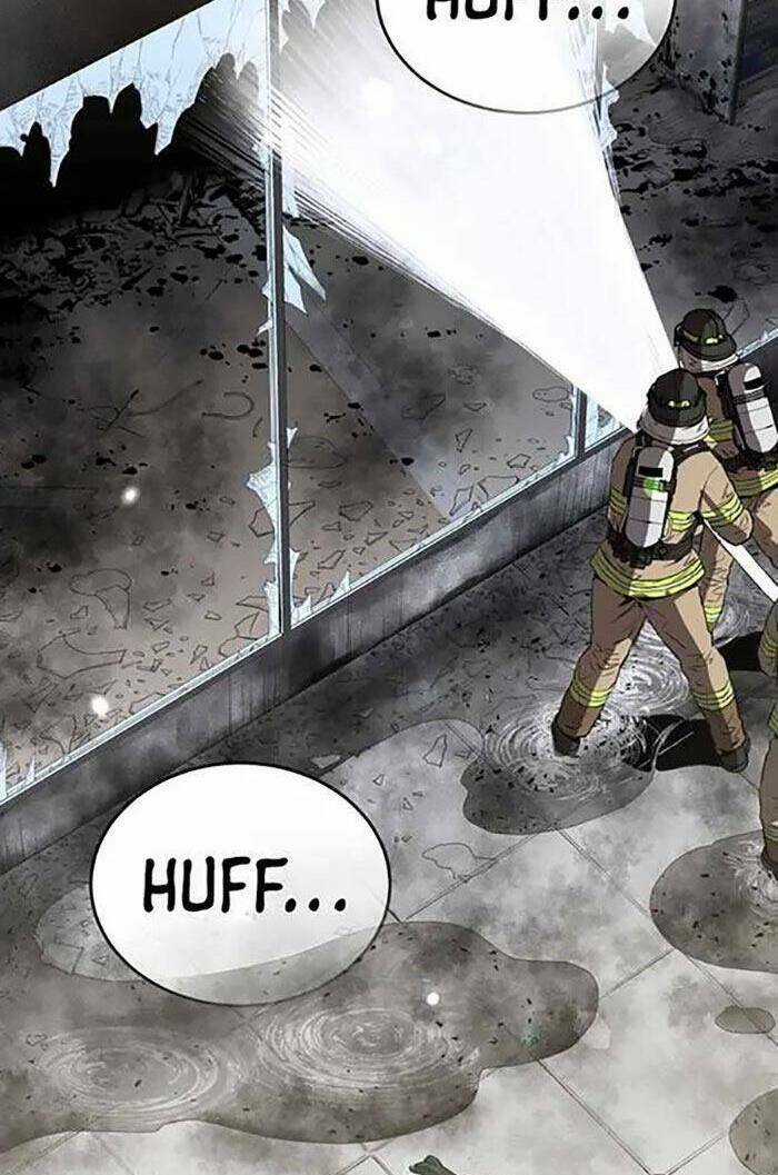 Hệ Thống Cứu Hộ Chapter 2 trang 93