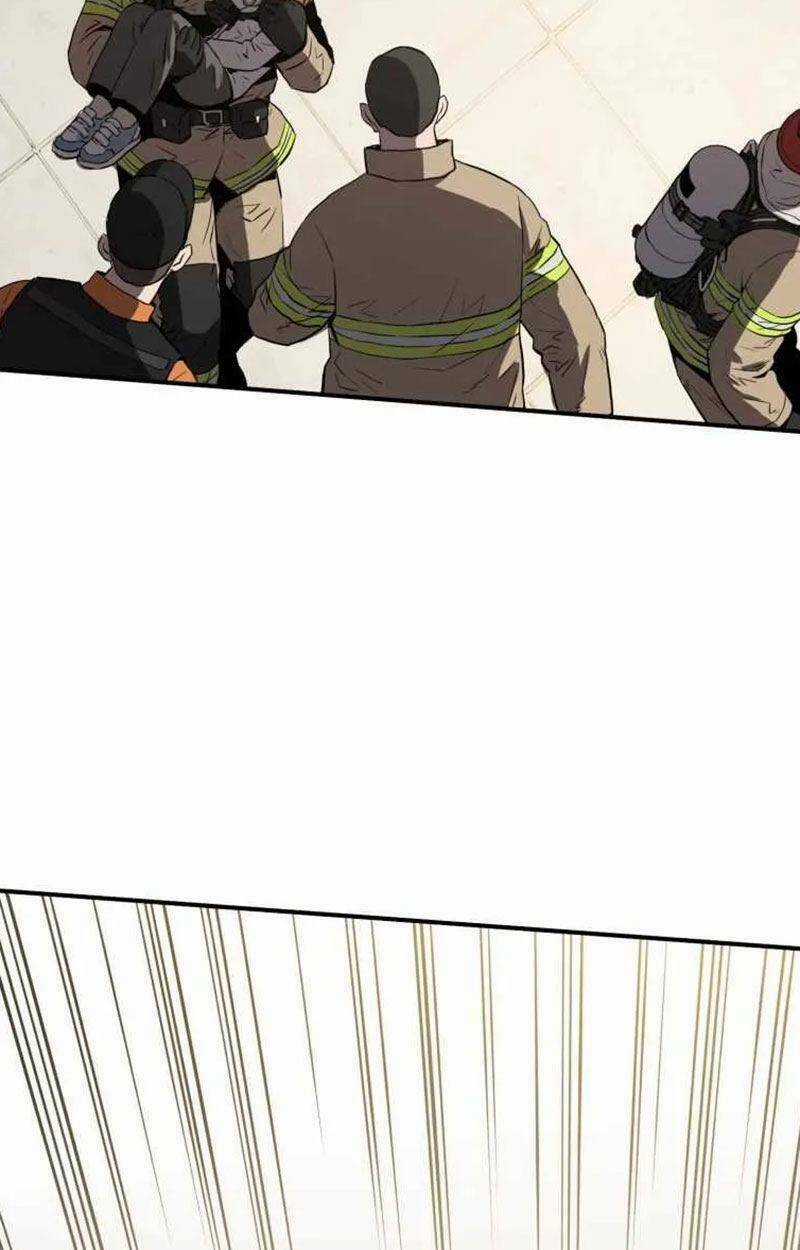 Hệ Thống Cứu Hộ Chapter 2 trang 95