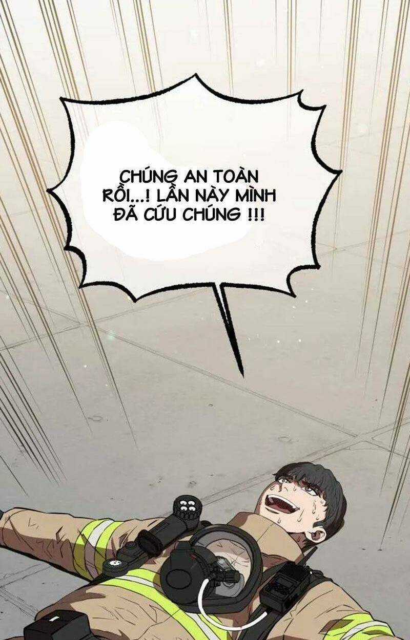 Hệ Thống Cứu Hộ Chapter 2 trang 96