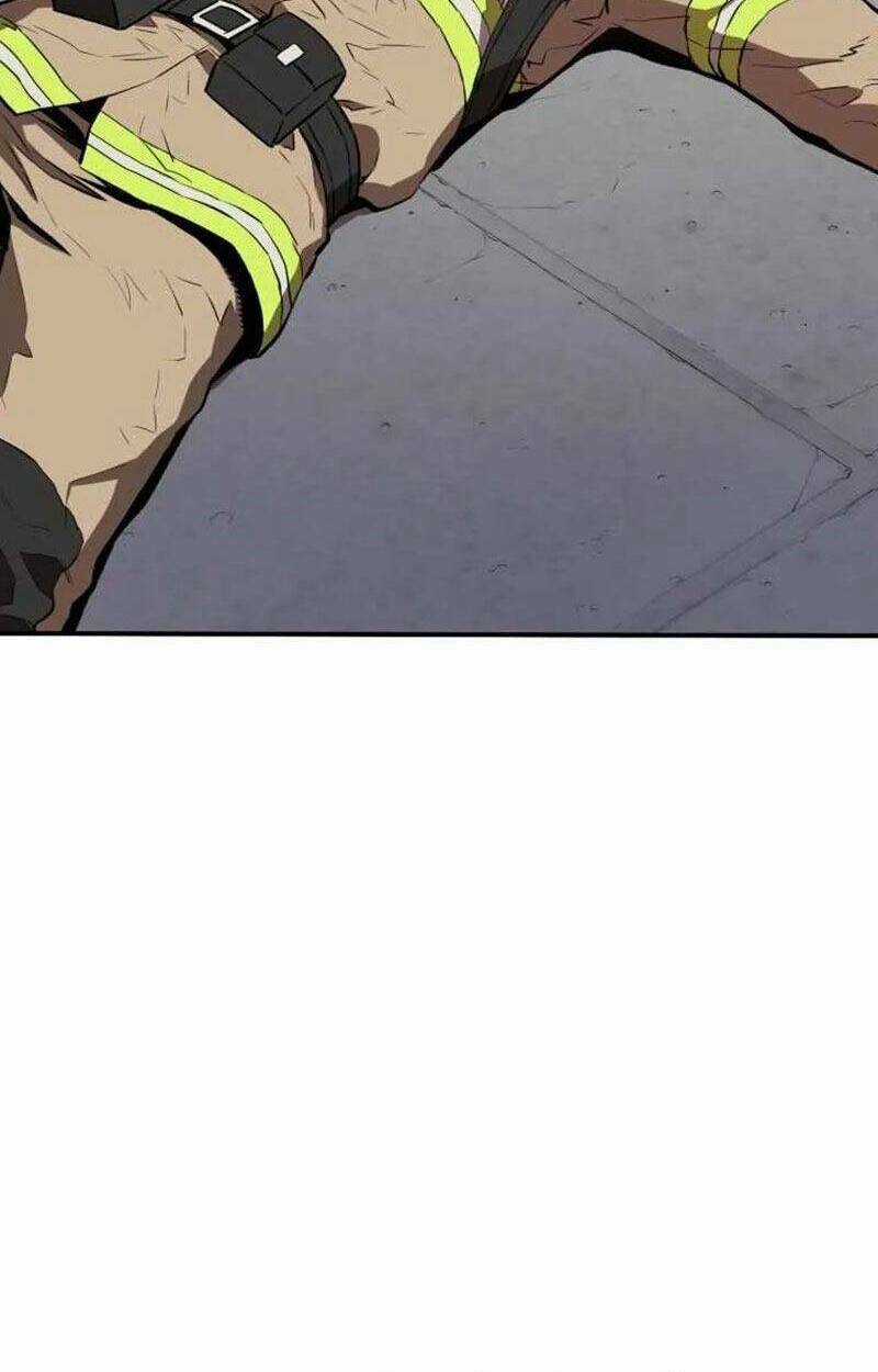 Hệ Thống Cứu Hộ Chapter 2 trang 97