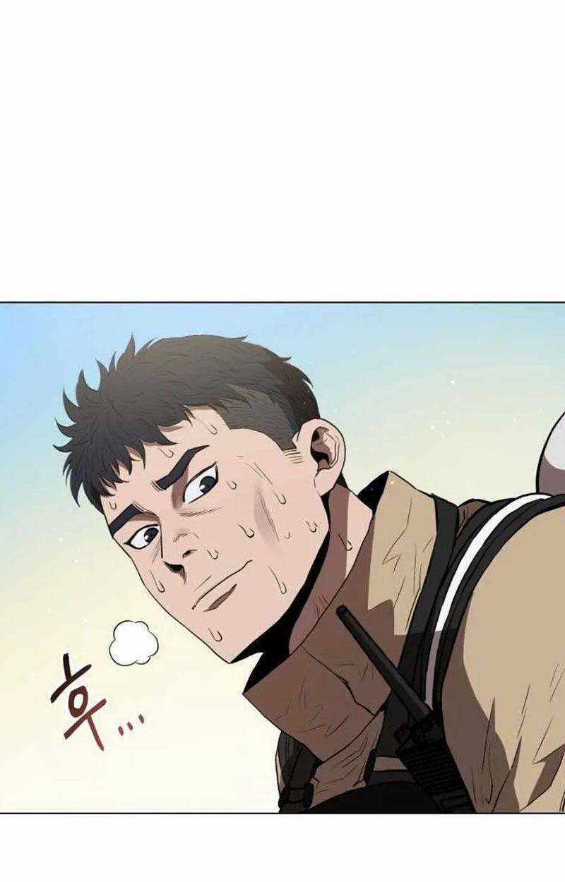 Hệ Thống Cứu Hộ Chapter 2 trang 99