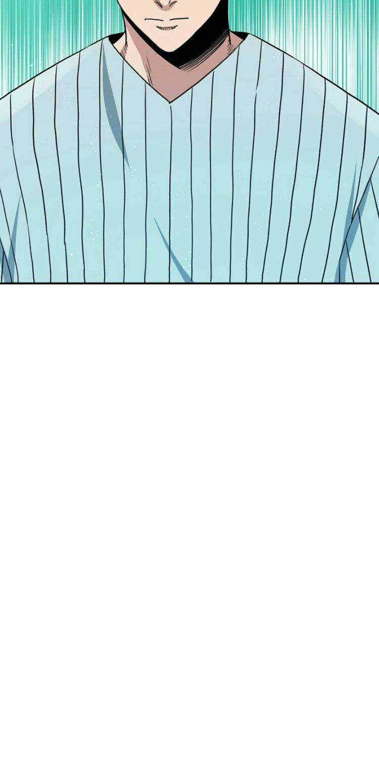 Hệ Thống Cứu Hộ Chapter 20 trang 25