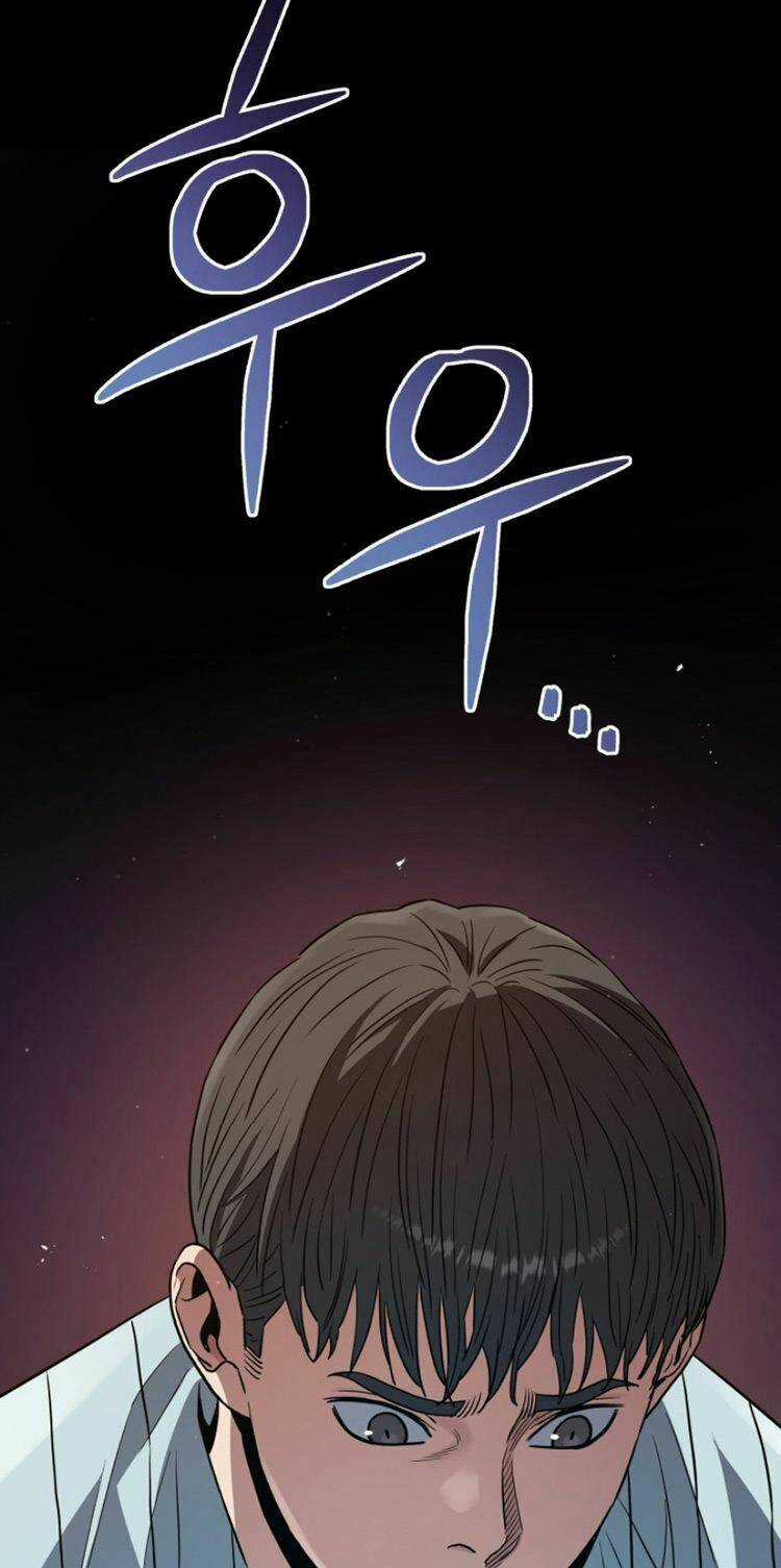 Hệ Thống Cứu Hộ Chapter 20 trang 37