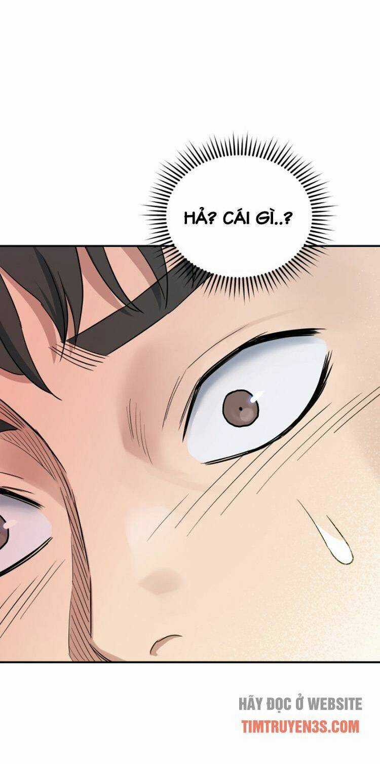 Hệ Thống Cứu Hộ Chapter 20 trang 9