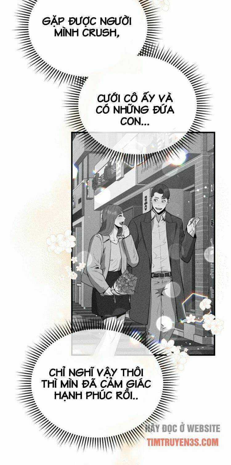 Hệ Thống Cứu Hộ Chapter 21 trang 10