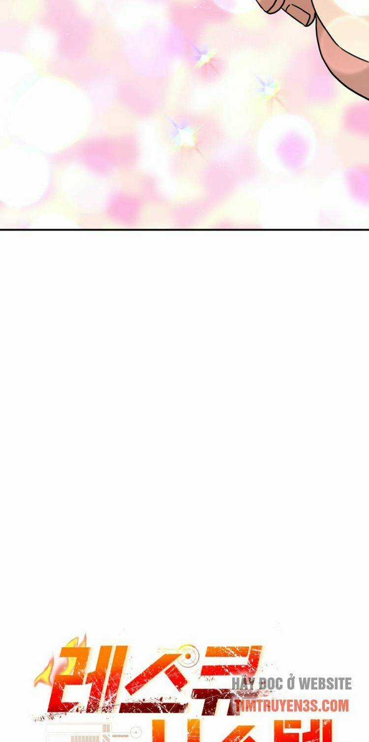 Hệ Thống Cứu Hộ Chapter 21 trang 24