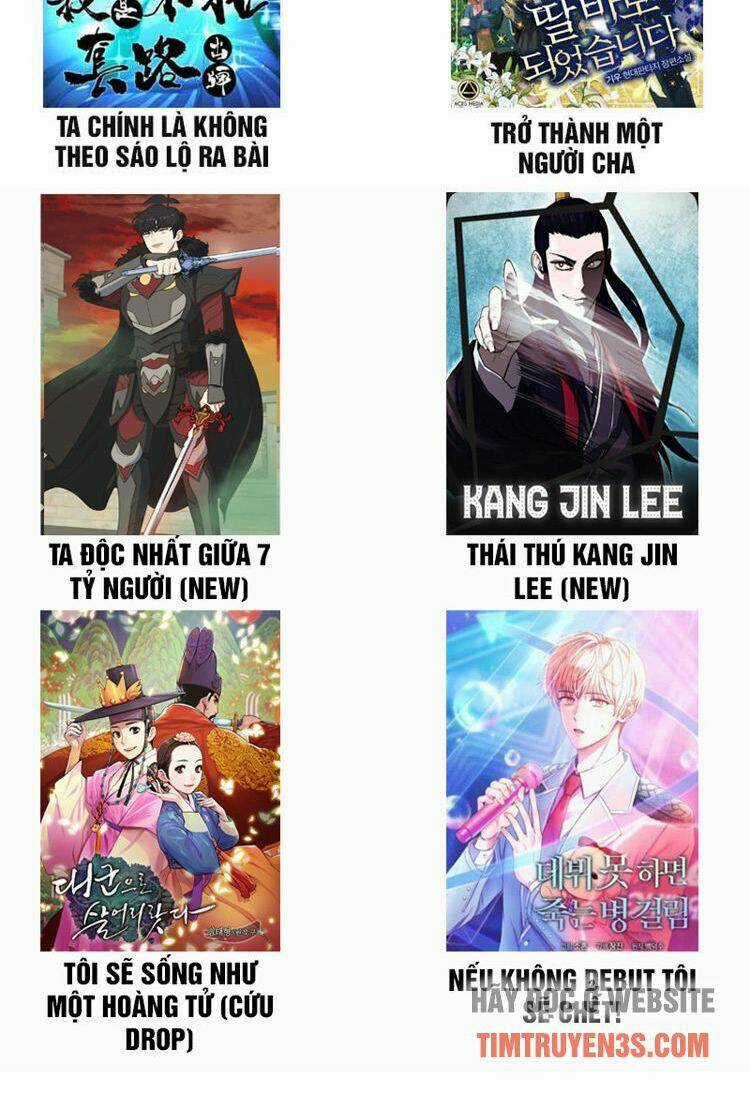Hệ Thống Cứu Hộ Chapter 21 trang 56