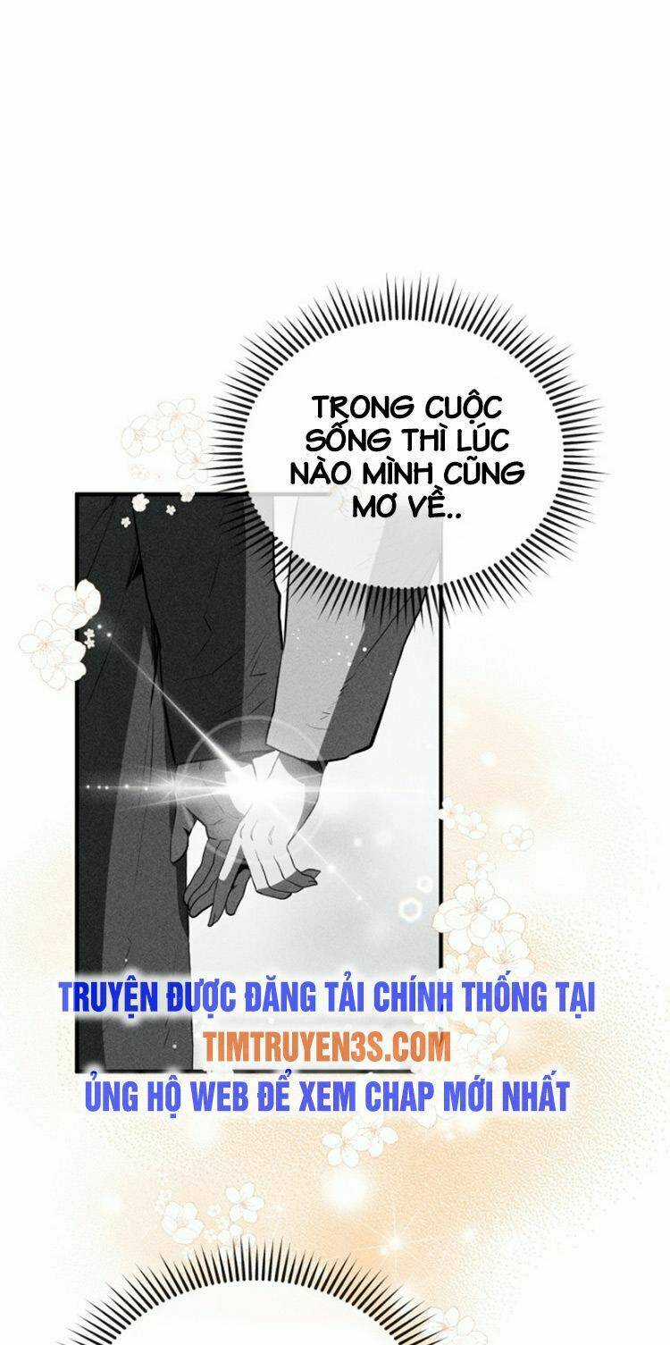 Hệ Thống Cứu Hộ Chapter 21 trang 9