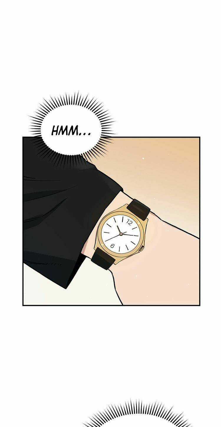 Hệ Thống Cứu Hộ Chapter 22 trang 11