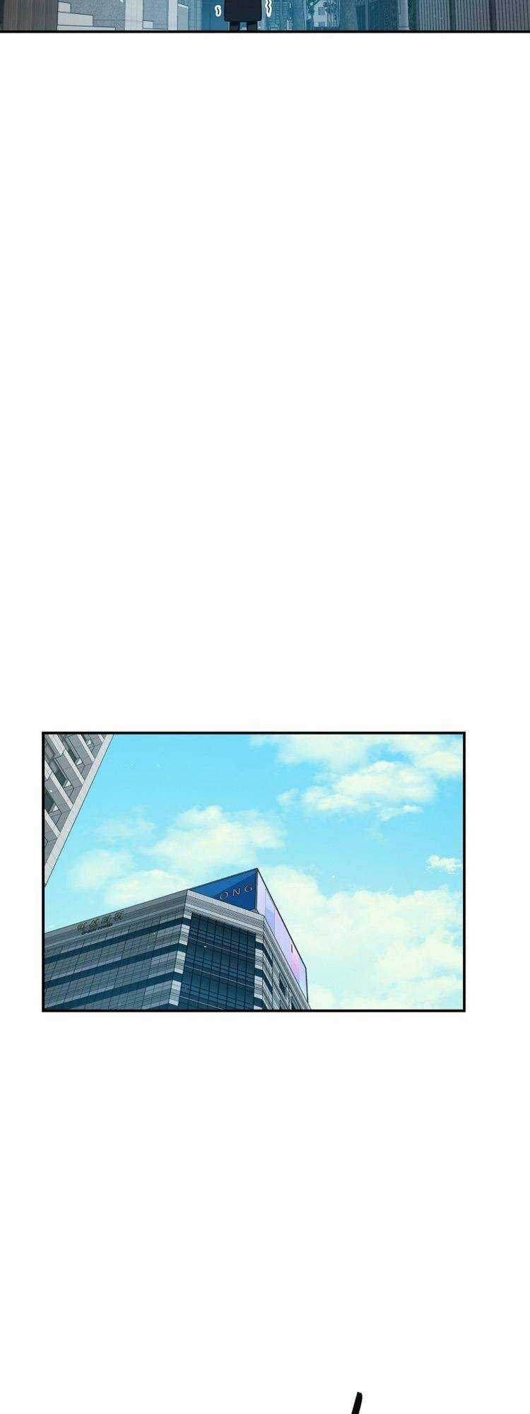 Hệ Thống Cứu Hộ Chapter 22 trang 18