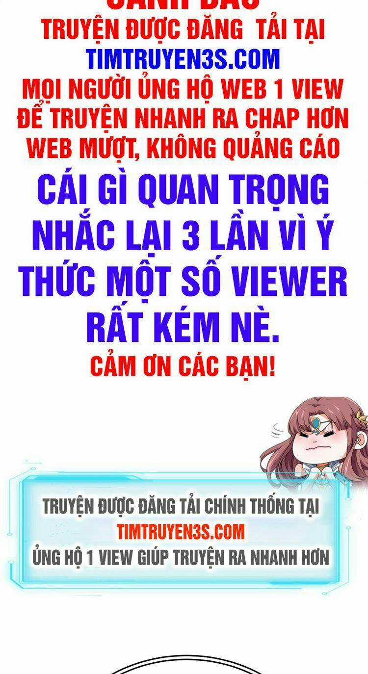 Hệ Thống Cứu Hộ Chapter 22 trang 2