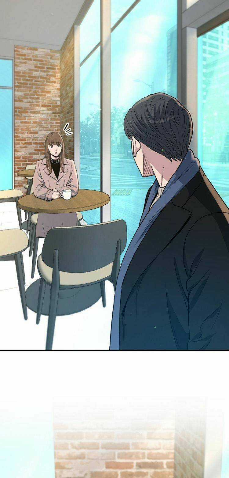 Hệ Thống Cứu Hộ Chapter 22 trang 22