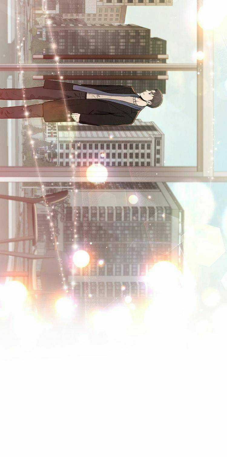 Hệ Thống Cứu Hộ Chapter 22 trang 25