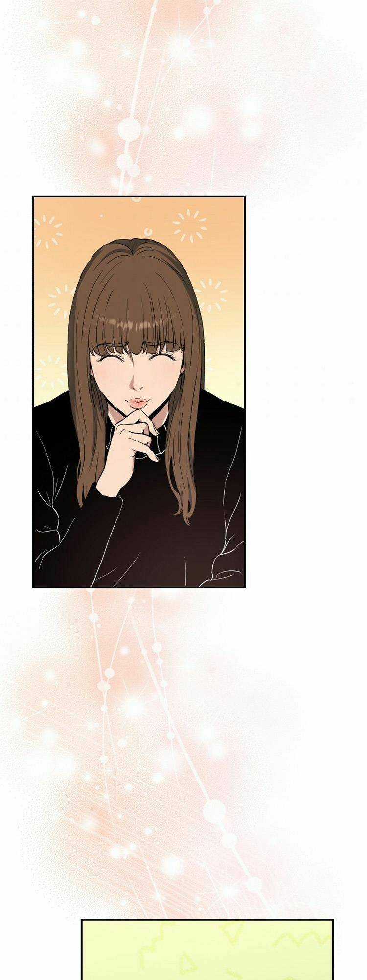 Hệ Thống Cứu Hộ Chapter 22 trang 38