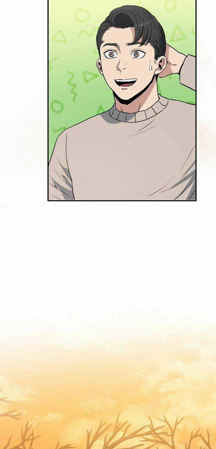 Hệ Thống Cứu Hộ Chapter 22 trang 39