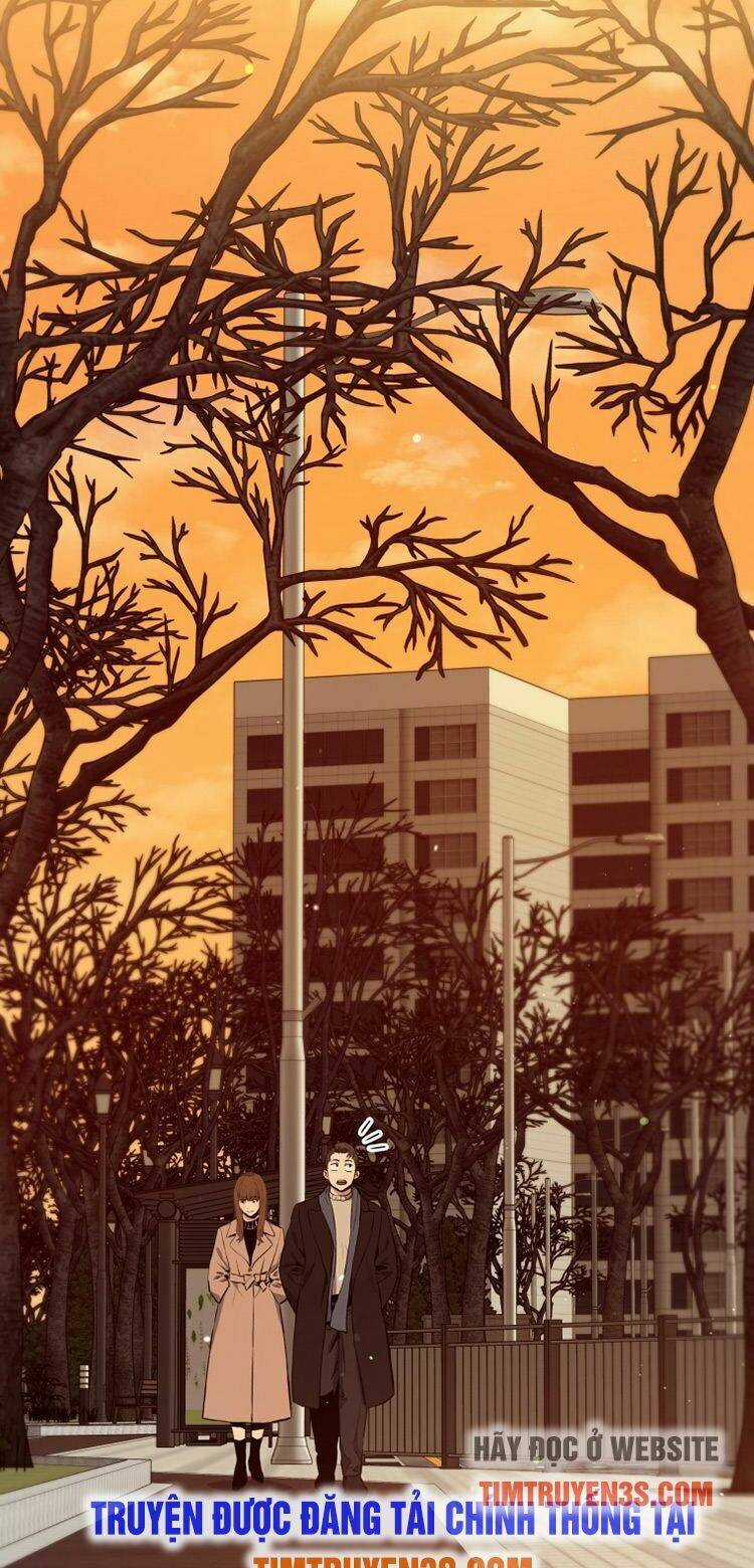 Hệ Thống Cứu Hộ Chapter 22 trang 40