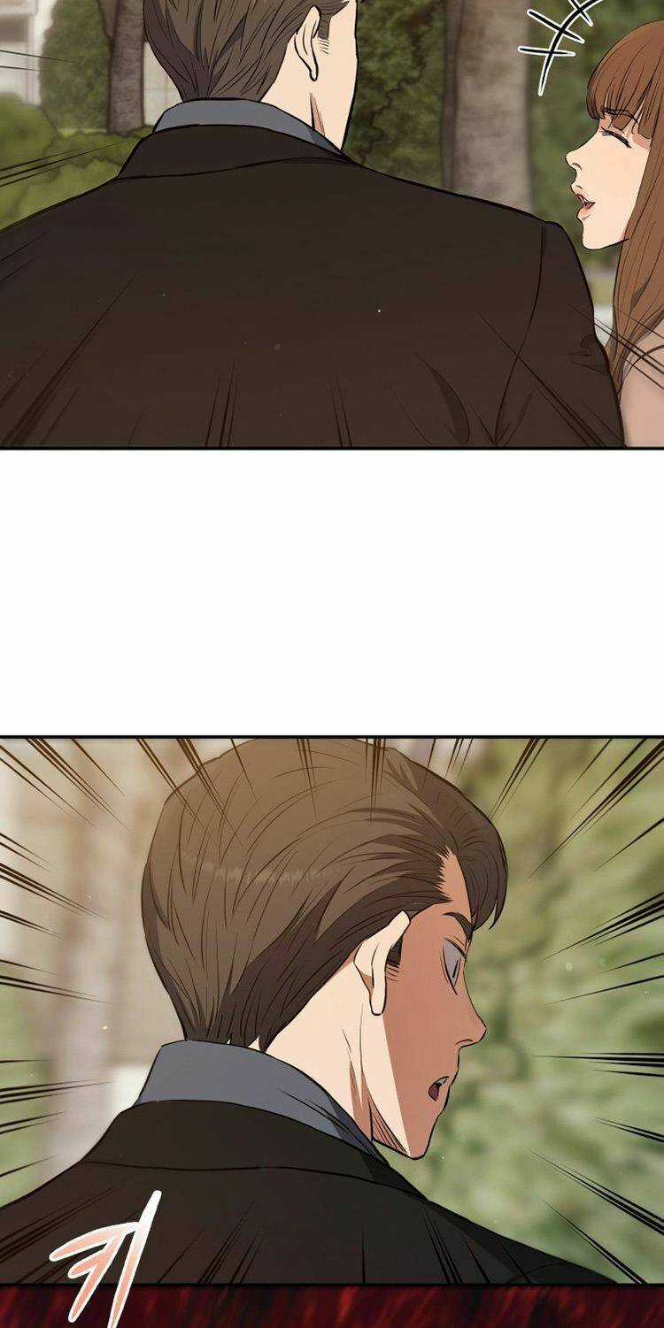 Hệ Thống Cứu Hộ Chapter 22 trang 48