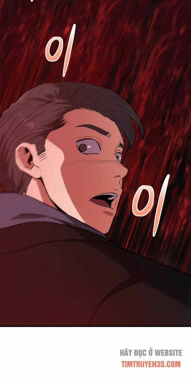 Hệ Thống Cứu Hộ Chapter 22 trang 49