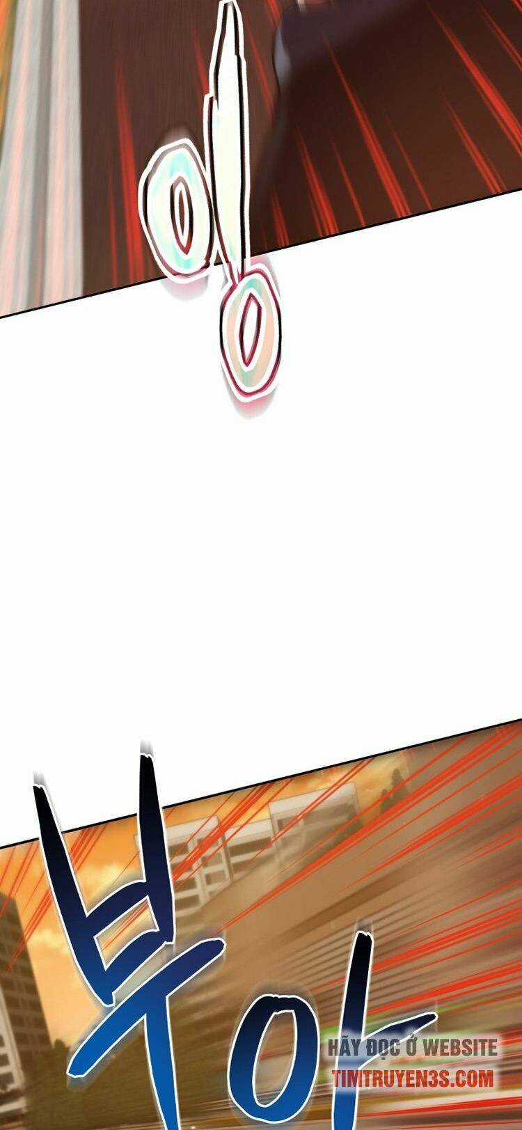 Hệ Thống Cứu Hộ Chapter 22 trang 51