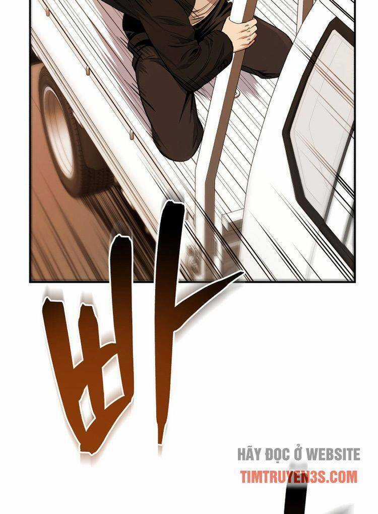 Hệ Thống Cứu Hộ Chapter 23 trang 12