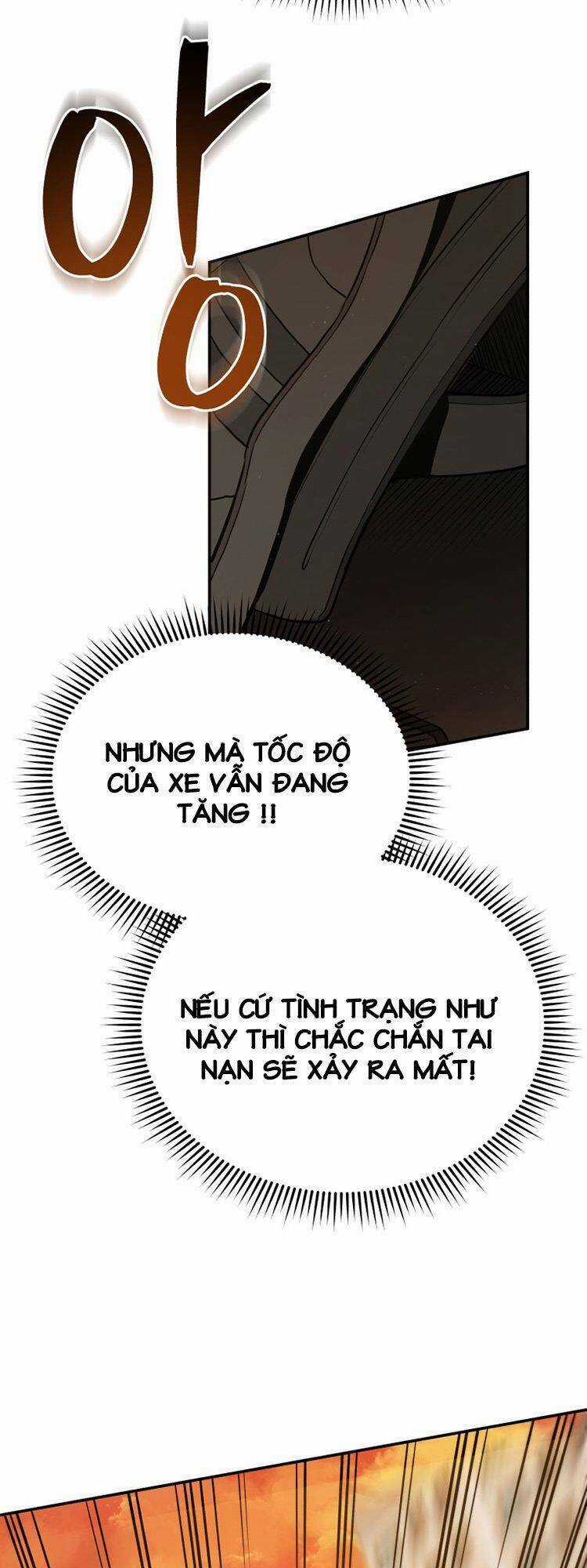 Hệ Thống Cứu Hộ Chapter 23 trang 14
