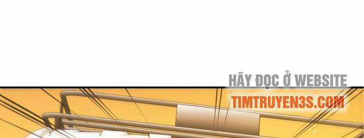 Hệ Thống Cứu Hộ Chapter 23 trang 18