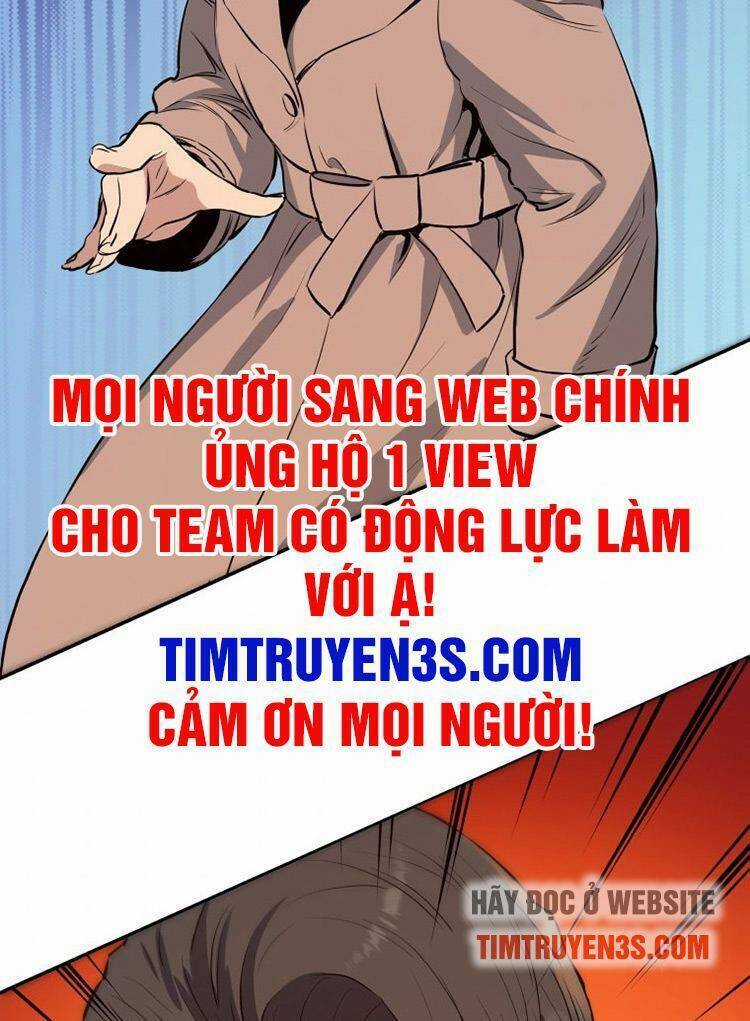 Hệ Thống Cứu Hộ Chapter 23 trang 3
