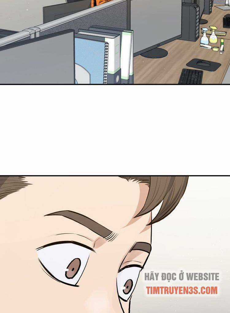 Hệ Thống Cứu Hộ Chapter 23 trang 30