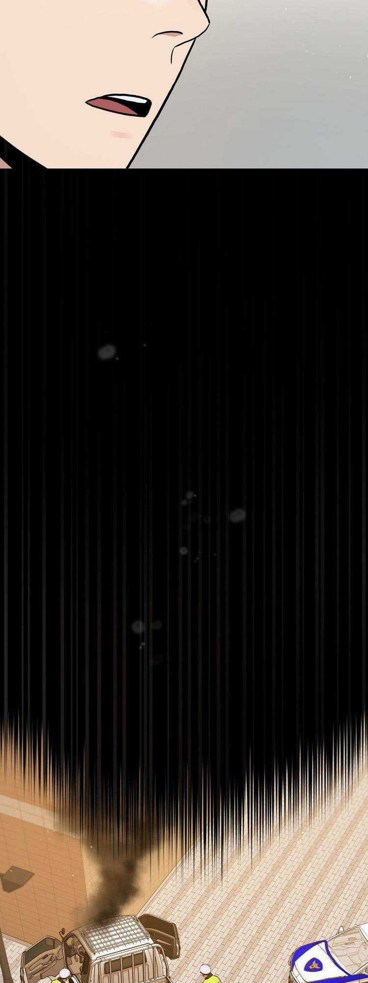 Hệ Thống Cứu Hộ Chapter 23 trang 31