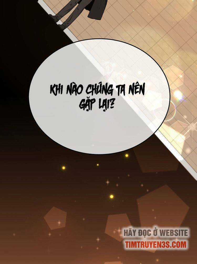 Hệ Thống Cứu Hộ Chapter 23 trang 50