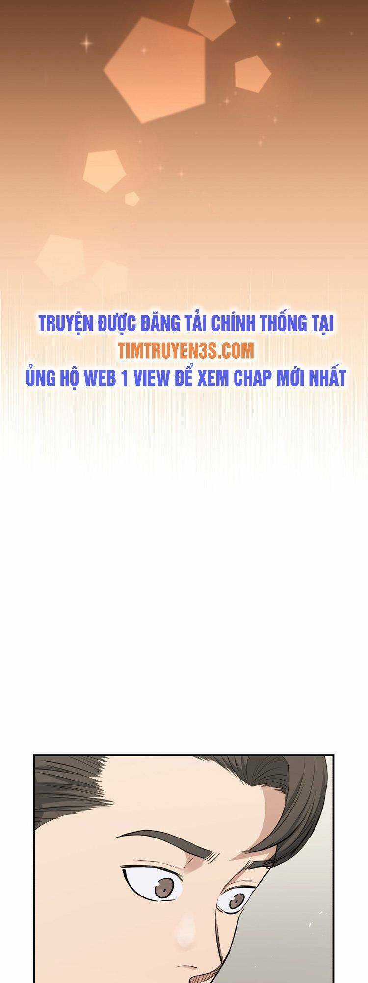 Hệ Thống Cứu Hộ Chapter 23 trang 51