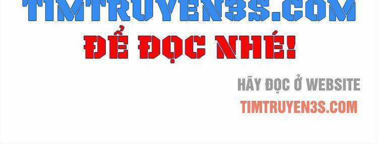 Hệ Thống Cứu Hộ Chapter 23 trang 59