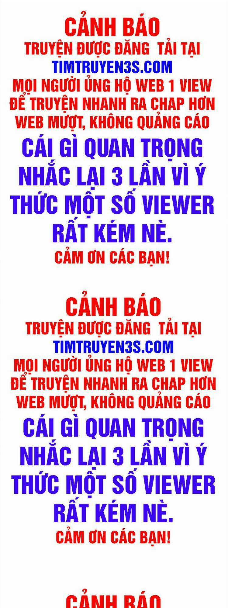 Hệ Thống Cứu Hộ Chapter 24 trang 1