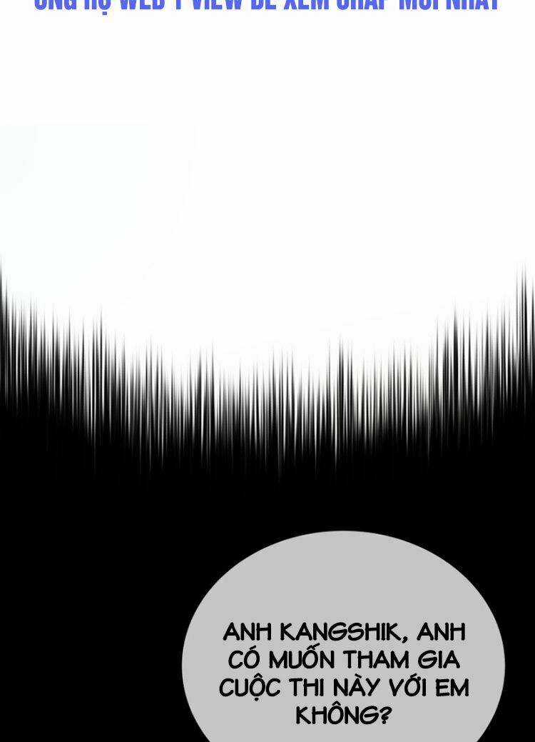 Hệ Thống Cứu Hộ Chapter 24 trang 15