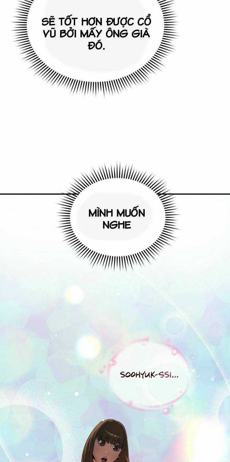 Hệ Thống Cứu Hộ Chapter 24 trang 24