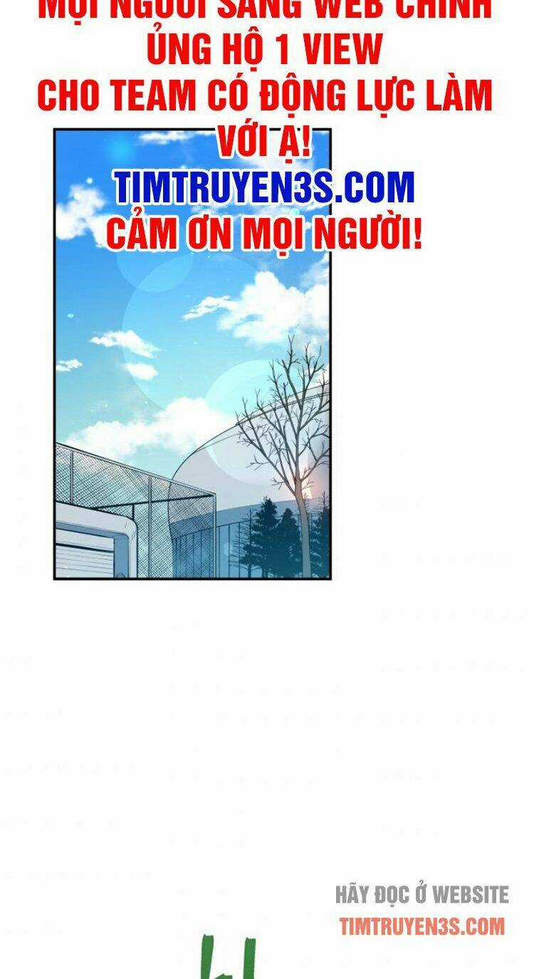 Hệ Thống Cứu Hộ Chapter 24 trang 3