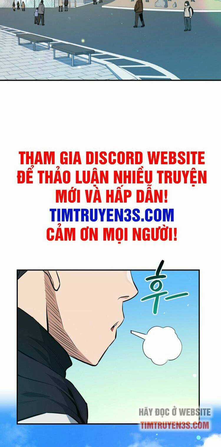 Hệ Thống Cứu Hộ Chapter 24 trang 6
