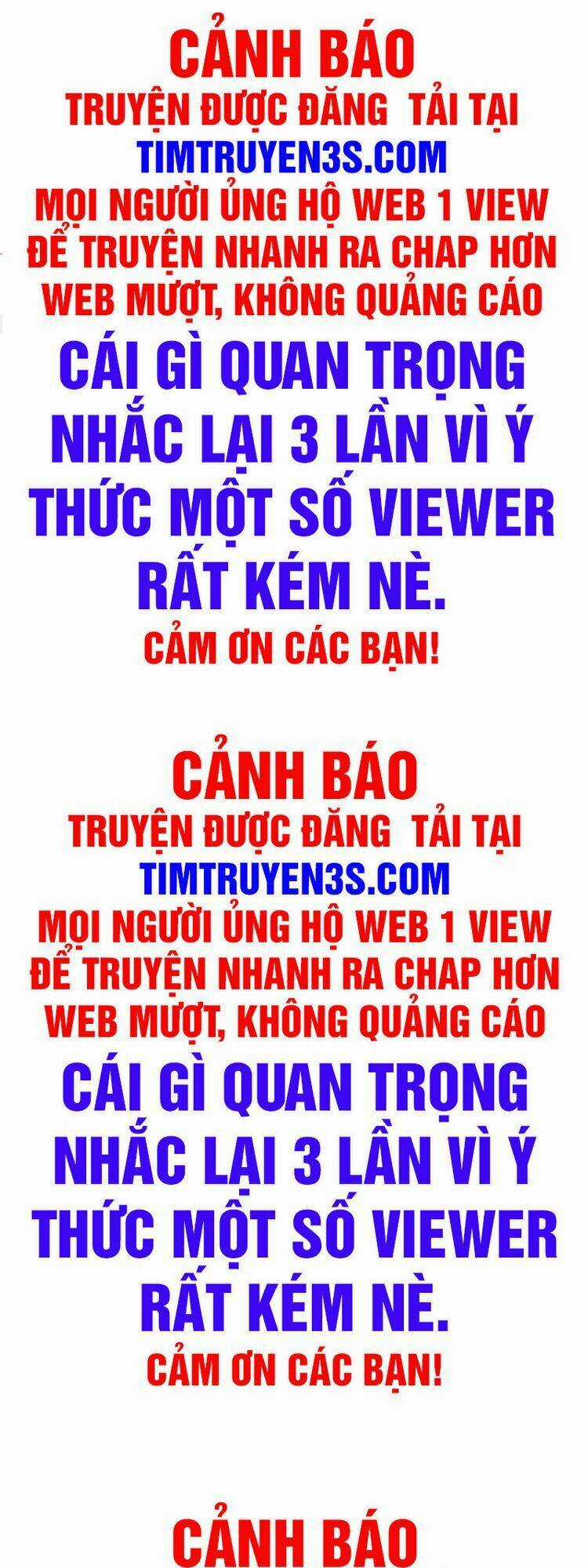 Hệ Thống Cứu Hộ Chapter 25 trang 1