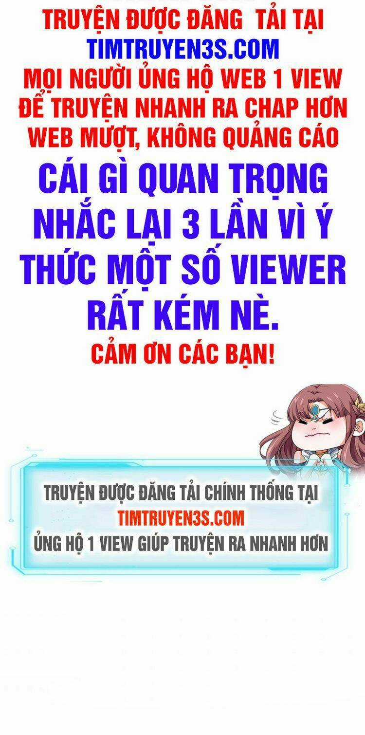 Hệ Thống Cứu Hộ Chapter 25 trang 2