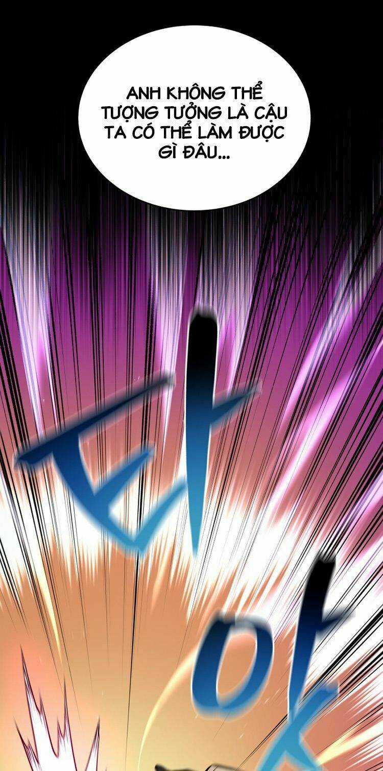 Hệ Thống Cứu Hộ Chapter 25 trang 51