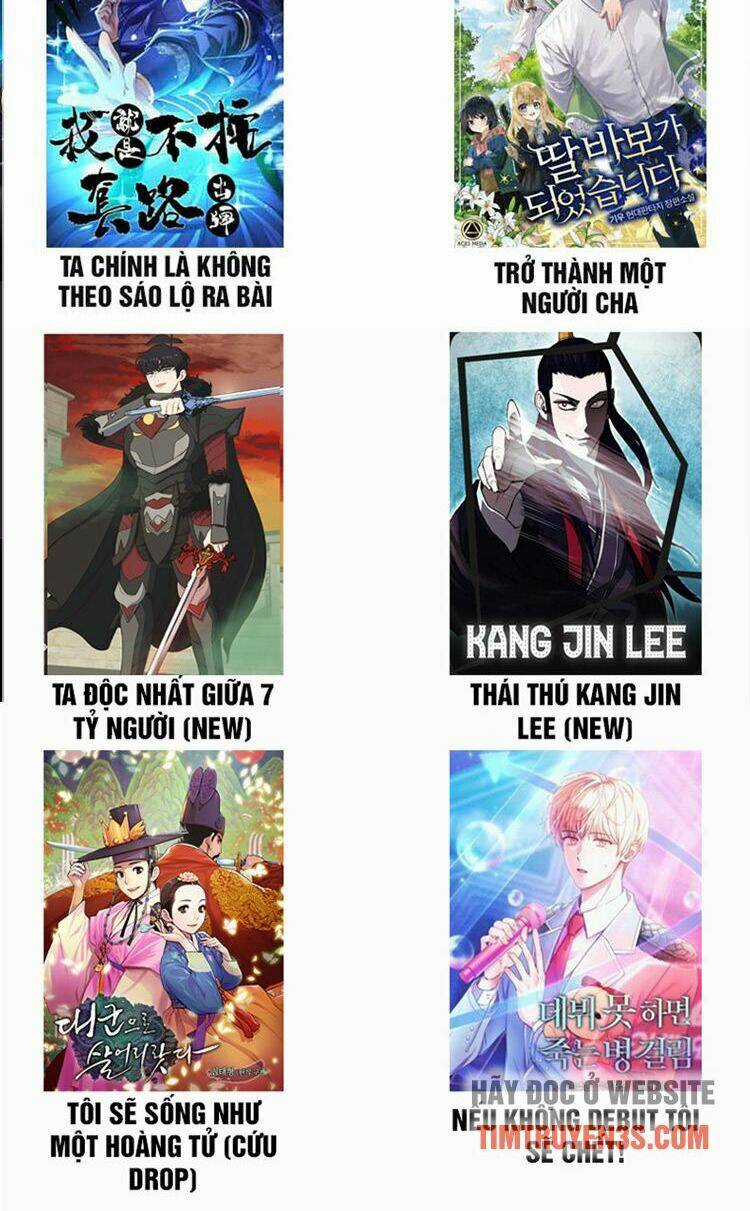 Hệ Thống Cứu Hộ Chapter 25 trang 59