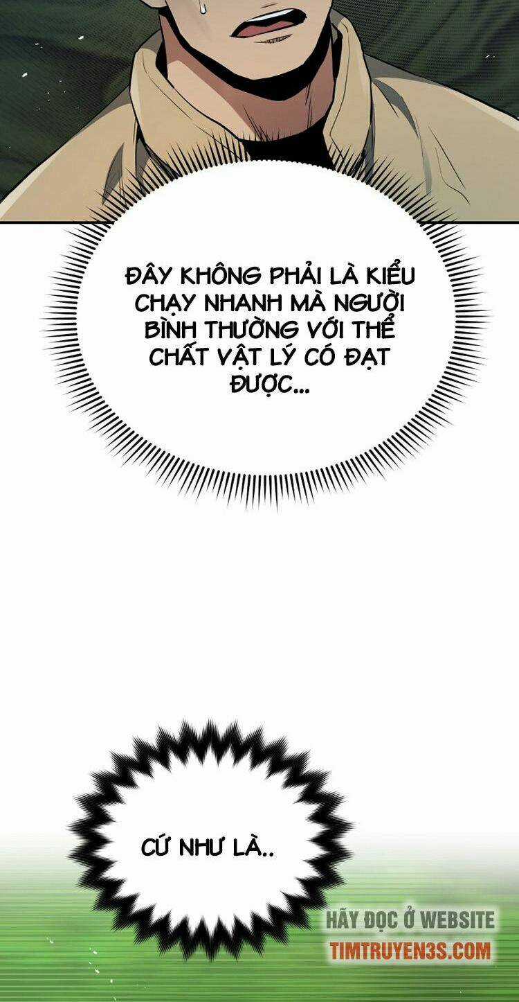 Hệ Thống Cứu Hộ Chapter 26 trang 12