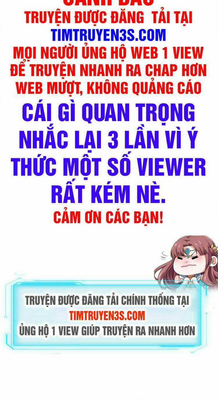 Hệ Thống Cứu Hộ Chapter 26 trang 2