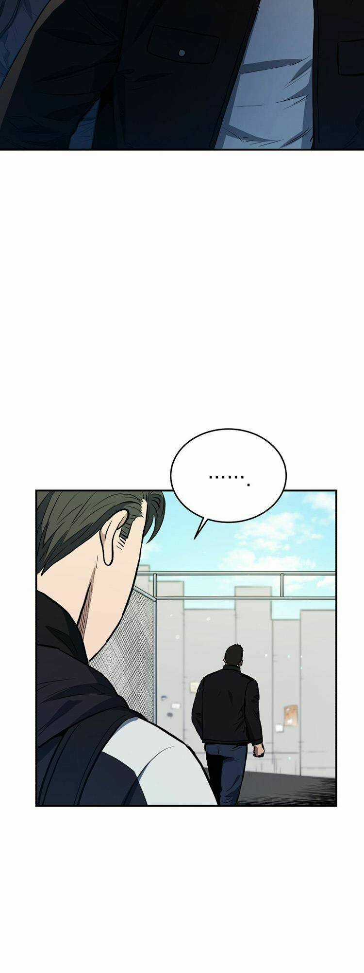 Hệ Thống Cứu Hộ Chapter 26 trang 47