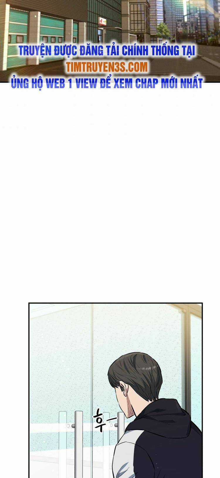 Hệ Thống Cứu Hộ Chapter 26 trang 50