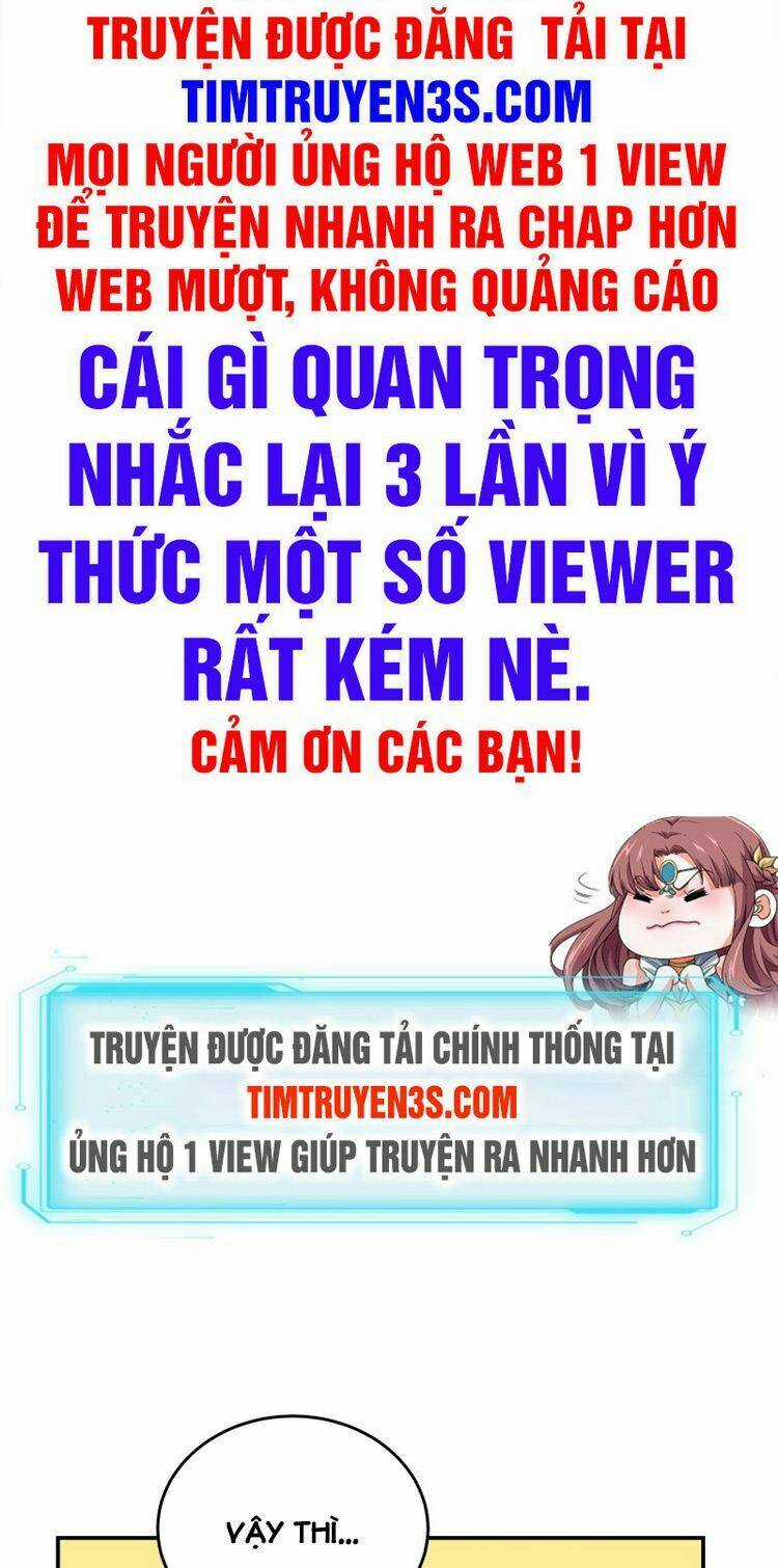 Hệ Thống Cứu Hộ Chapter 27 trang 2