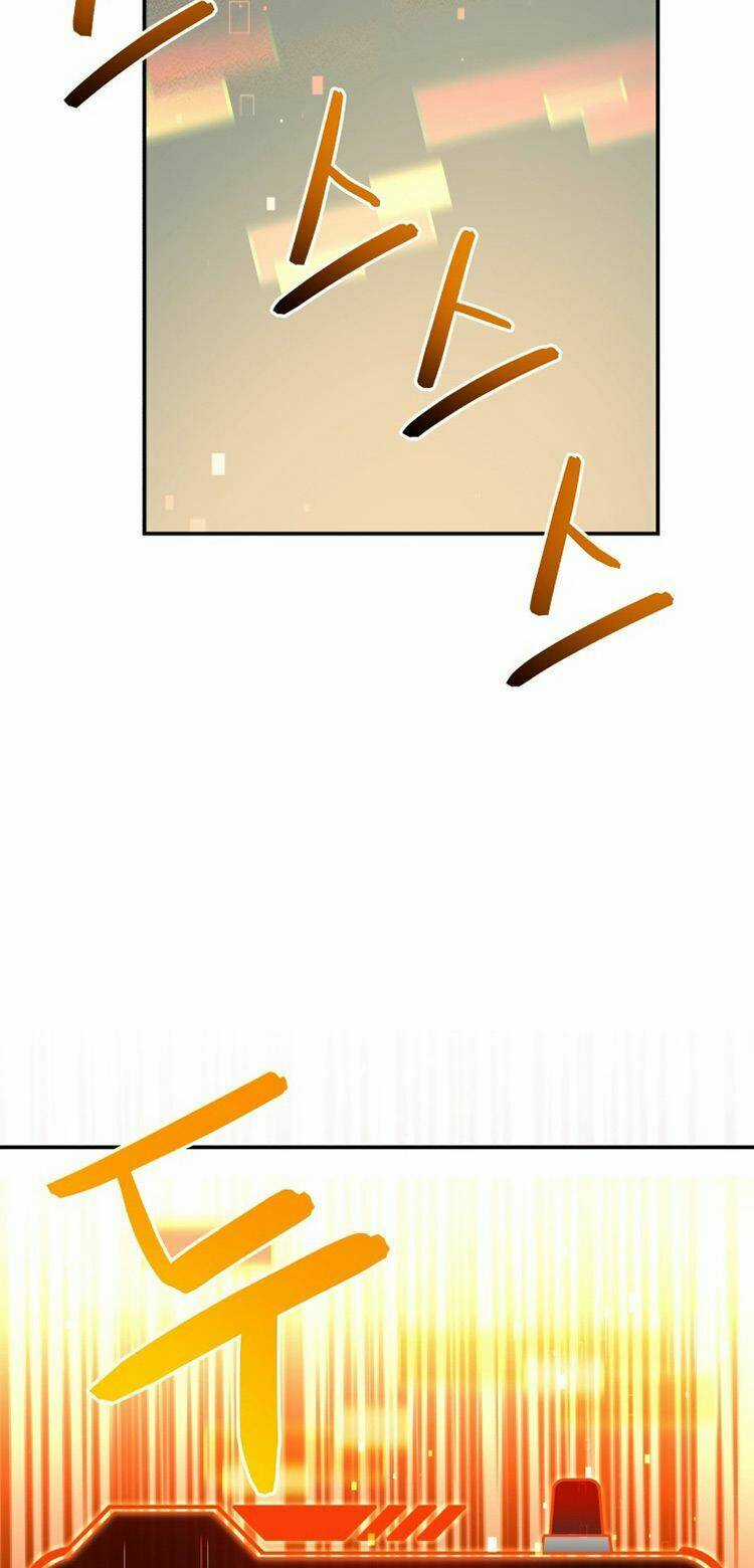 Hệ Thống Cứu Hộ Chapter 27 trang 39