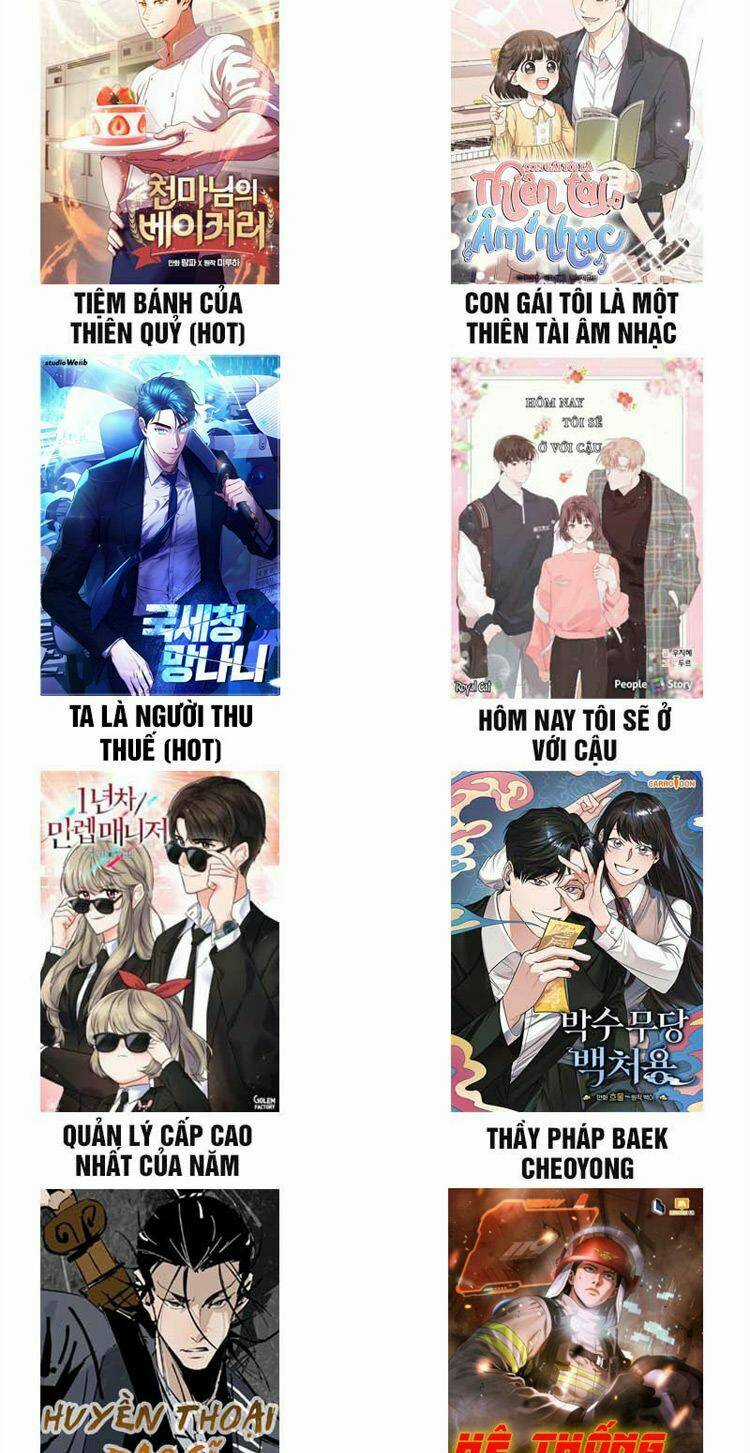 Hệ Thống Cứu Hộ Chapter 27 trang 55