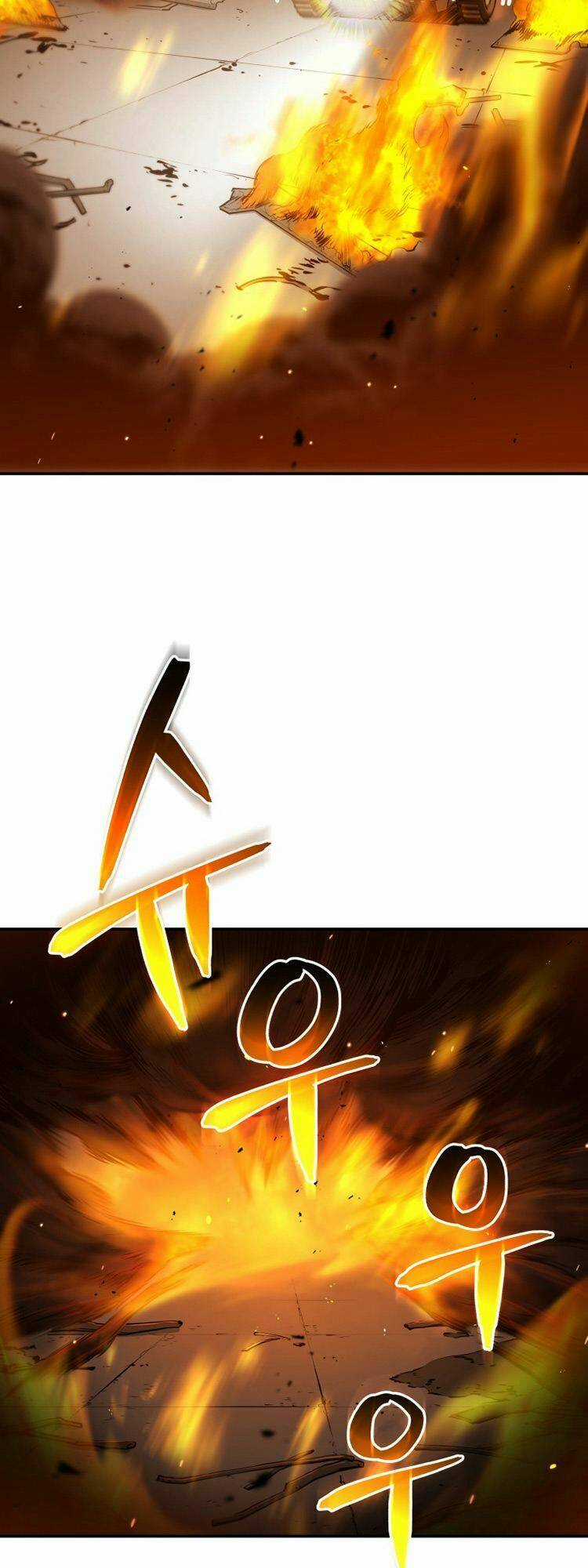 Hệ Thống Cứu Hộ Chapter 28 trang 18